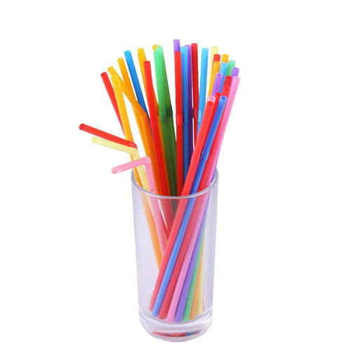 佳燕日用品 專業(yè)一次性吸管經(jīng)銷商，便捷在線咨詢服務(wù)