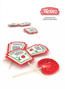 包裝設(shè)計 日用品營銷的制勝利器