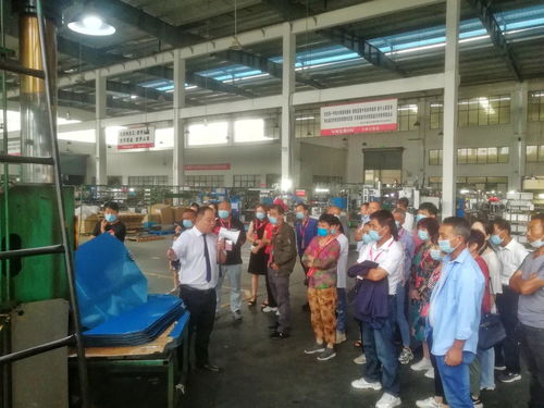 創新融合，共贏未來 萬事興集成灶工廠直銷會金華站圓滿成功